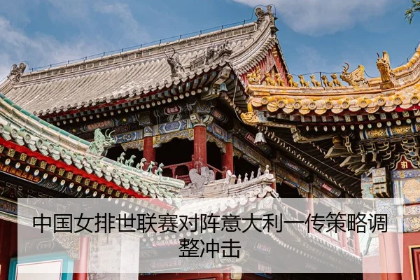 zhong-guo-nv-pai-shi-lian-sai-dui-zhen-yi-da-li-yi-chuan-ce-lve-tiao-zheng-chong-ji-3-938.jpg