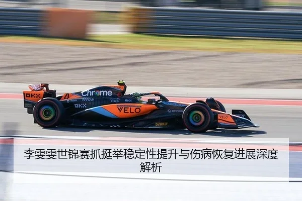 li-wen-wen-shi-jin-sai-zhua-ting-ju-wen-ding-xing-ti-sheng-yu-shang-bing-hui-fu-jin-zhan-shen-du-jie-xi-2-511.jpg