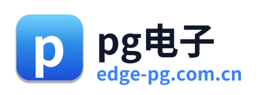 pg电子 Logo